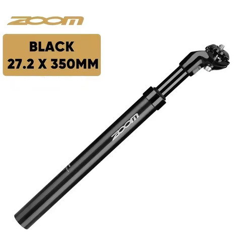 Axe selle suspendue zoom - axe,