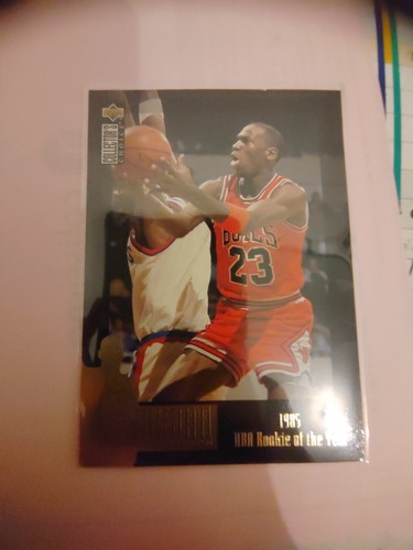 Michael jordan chicago - chicago, bulls