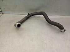 215015225R tube RENAULT 5