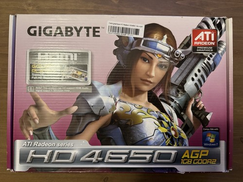 Carte graphique graphic card - carte,