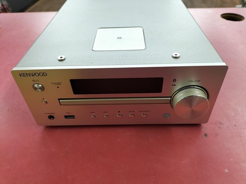 Kenwood k515 res cd - kenwood, r-k515