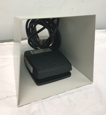 Leica CM3050 S Cryostat