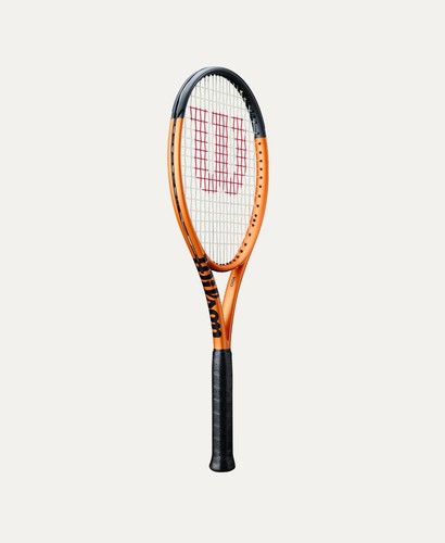 Wilson raquette tennis - wilson,