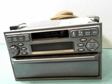Autoradio d'origine NISSAN