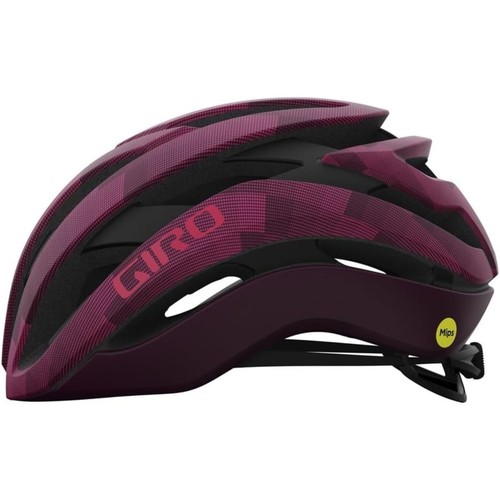 Casque vélo course - casque,