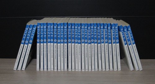 Lot livres roman harlequin - 30,