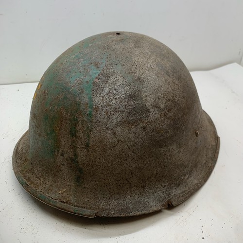 Casque combat - casque,