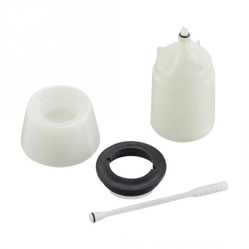 Outil adaptateur purge - adaptateur,