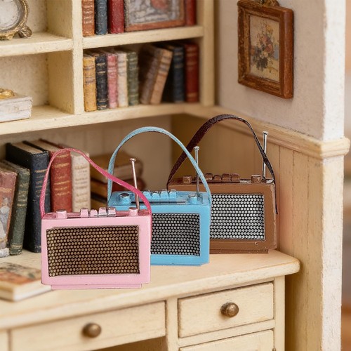 Modèle réduit radio à - modèle,