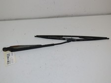 bras essuie-glace arrière citroËn EVASION Monospace (22, U6) 6429E7 197811