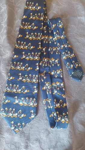 Cravate soie vintage the - soie,