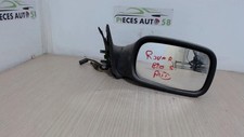 Retroviseur droit ROVER 820