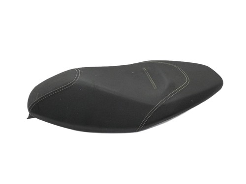 Selle aprilia sr - selle,