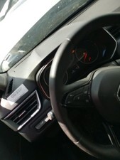 Tableau de bord RENAULT CLIO 5