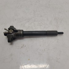Injecteur BMW E39 520d / E46