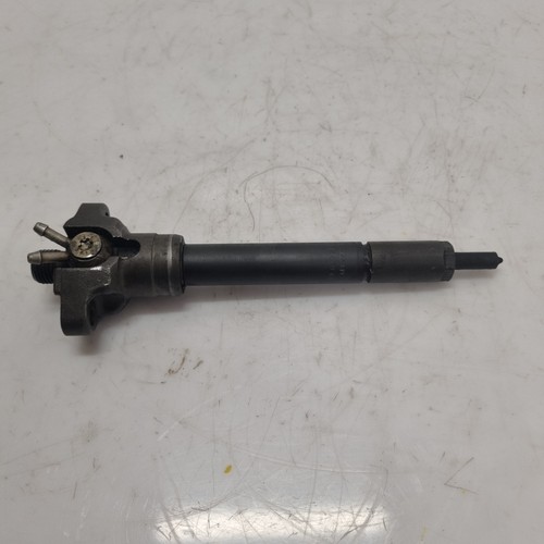 Injecteur bmw e39 520d e46 - bmw,
