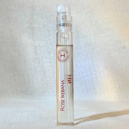 Hermes hermessence rose - hermessence,
