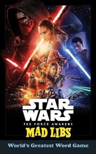 Eric luper star wars the - luper,