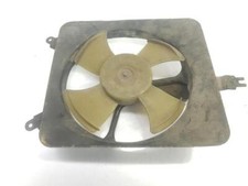 19030P5G003 ventilateur