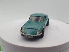 Matra Sport Djet 6 Minialuxe 1/43