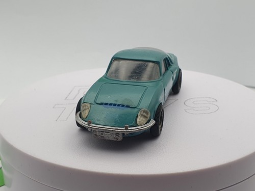 Matra sport djet minialuxe - matra,