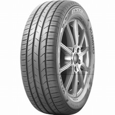 PNEU ETÉ KUMHO ECSTA HS52 195 55 R 15 85 V  
