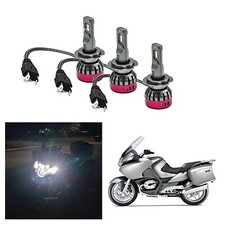 BMW R 1200 RT 2004–2009  Kit