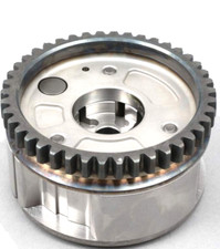 Renault Megane Scenic III 1.4