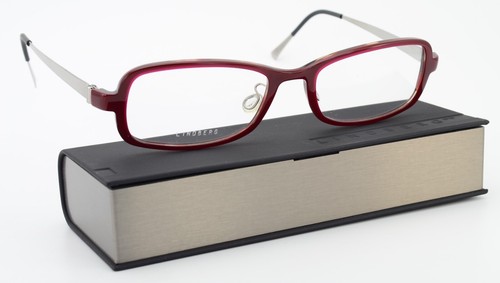 Lindberg lunettes ace strip - lindberg,
