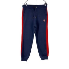 Gant Pantalon De Sport À Logo