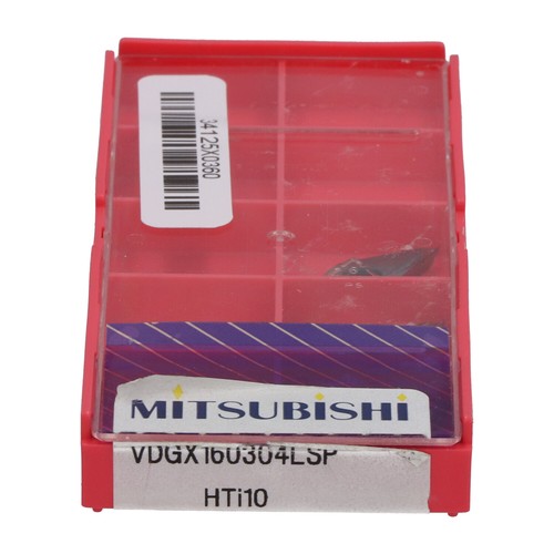Mitsubishi vdgx160304l sphti10 - mitsubishi, vdgx160304l-sphti10