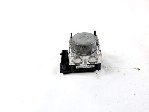 8200747140 ecu pompe agrégat - 8200747140,