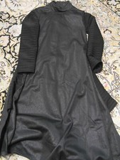Déguisement Star Wars Kylo