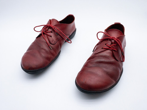Trippen femmes chaussure - femmes, de