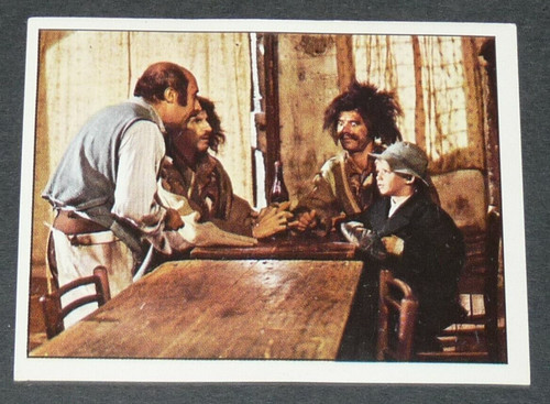 144 film les aventures - les, de