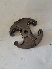 embrayage de tronçonneuse Husqvarna 455 rancher e series  - 537110503