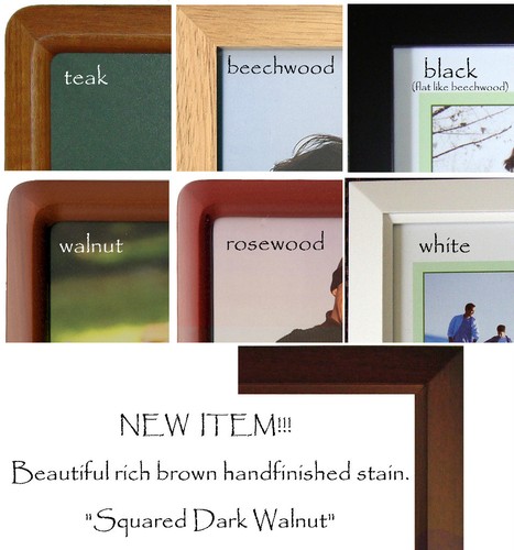 Frames picture photo solid - frames,