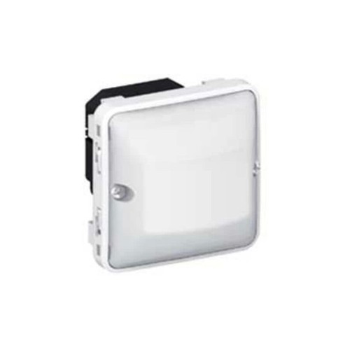 Legrand 069920 interrupteur - legrand,