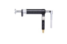 KS TOOLS Tringle outil de