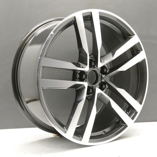 Audi line 8s jante - tt,