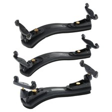 Épaulière Réglable En Nylon