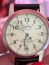 Très belle montre vintage - belle,