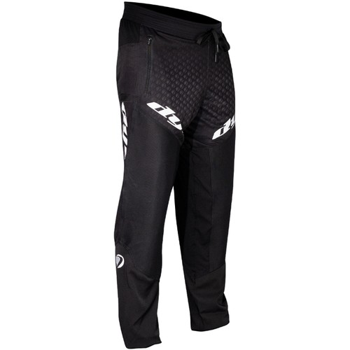 Dye flx pantalon jogger - pantalon,
