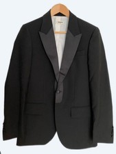 Zadig & Voltaire- Blazer VEGA