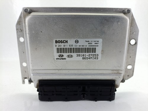 3910127253 calculateur moteur - 3910127253,