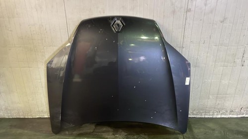 Capot renault laguna phase 1 - capot,