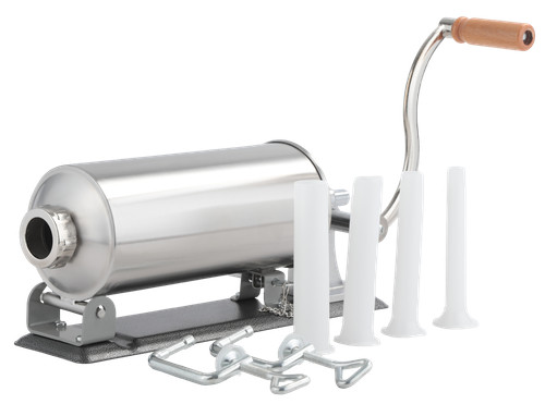 Remplissage saucisse kg - remplissage,