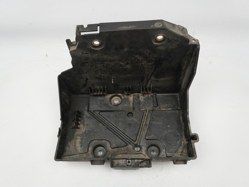 Boitier batterie de - batterie,