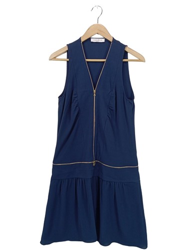 Sandro robe été dames - d’été,