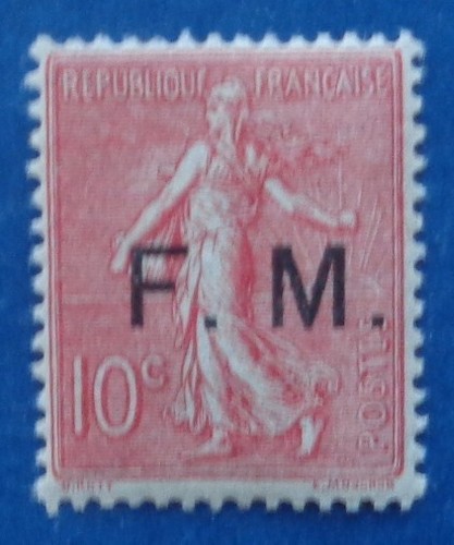 France neuf franchise - france, neuf,